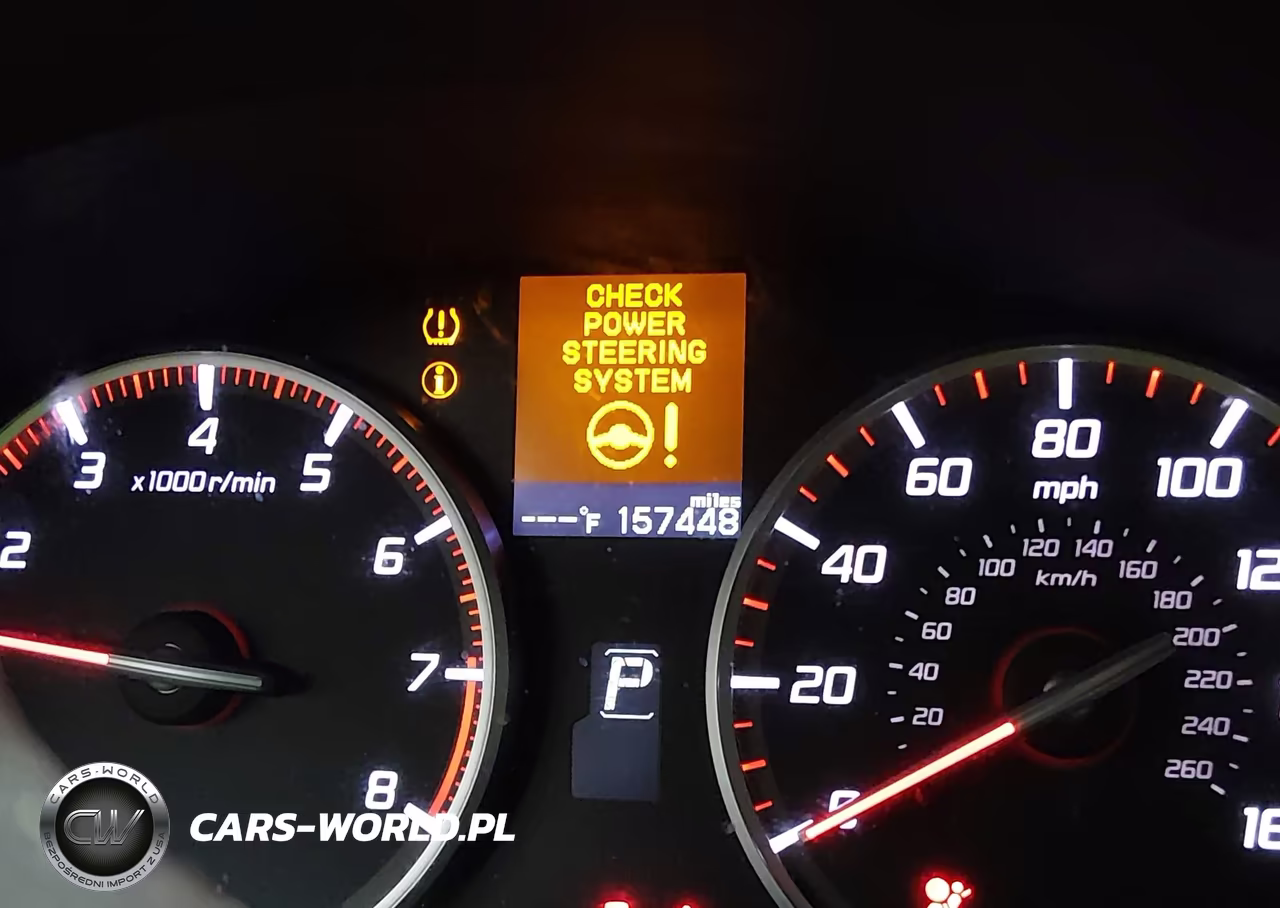 2016 Acura Ilx Premium A-Spec Packages-Technology Plus A-Spec Packages VIN:19UDE2F83GA000690 - 16