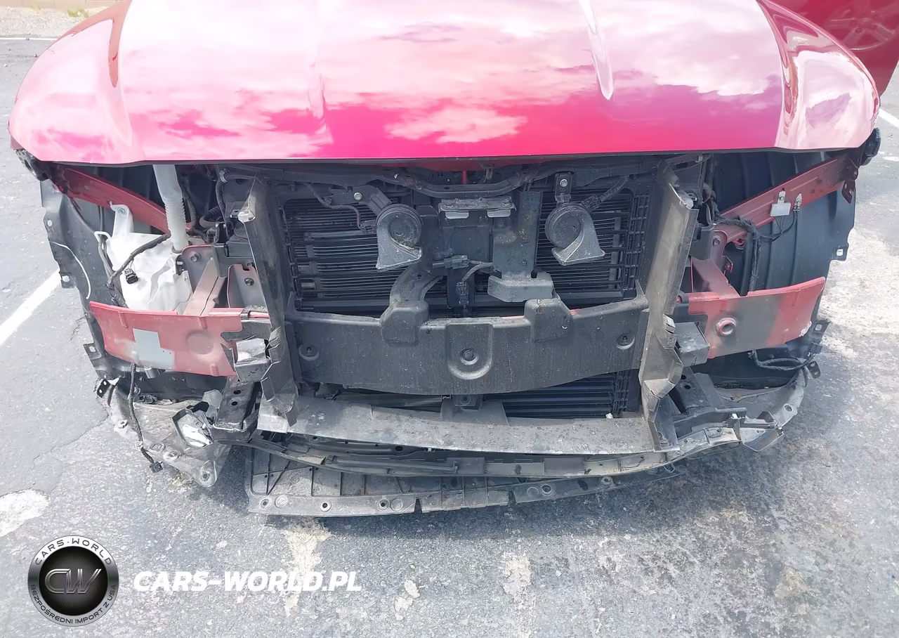2024 Mazda Cx-50 2.5 S Preferred VIN:7MMVABBM5RN223844 - 6