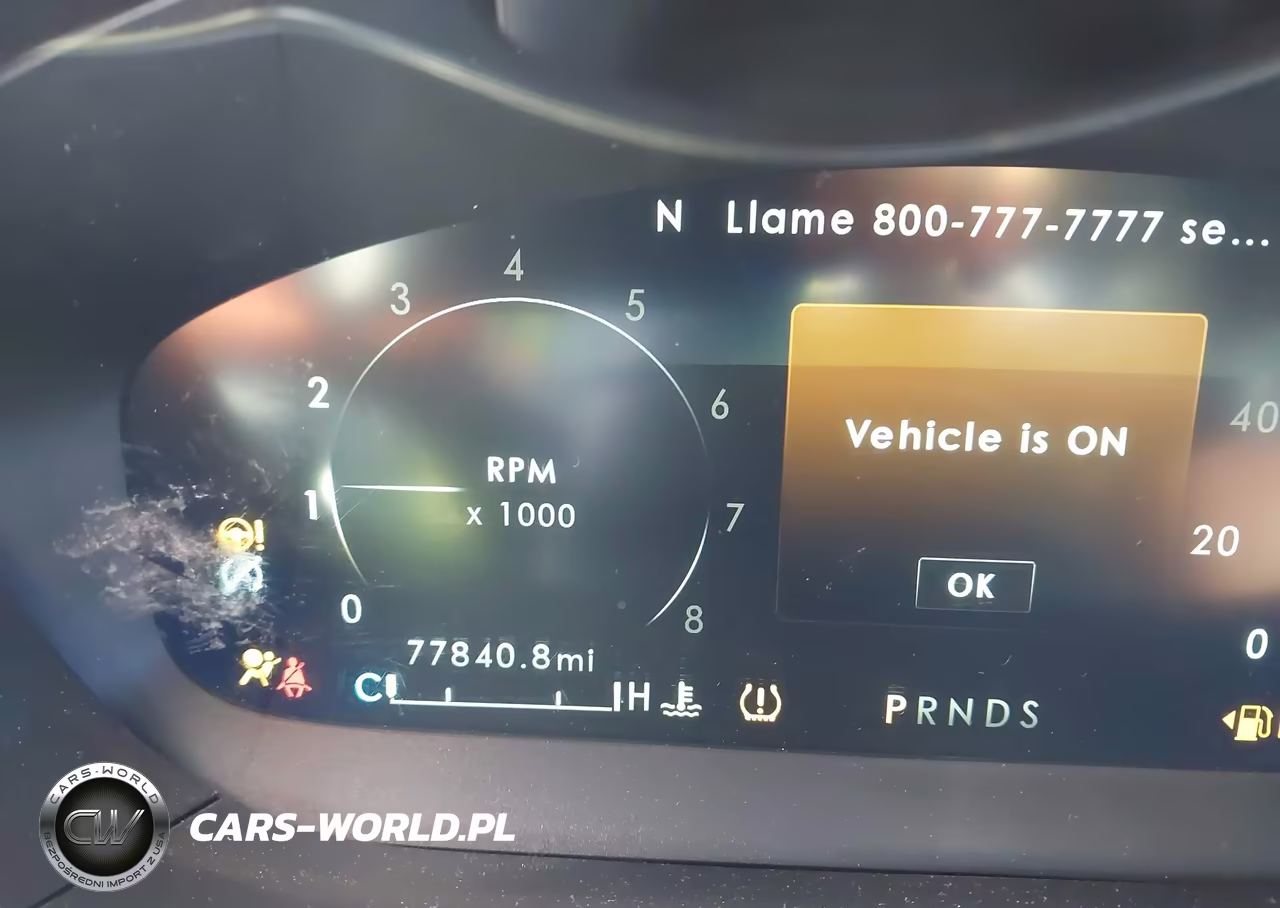 2019 Lincoln Nautilus Reserve VIN:2LMPJ6L96KBL11202 - 16
