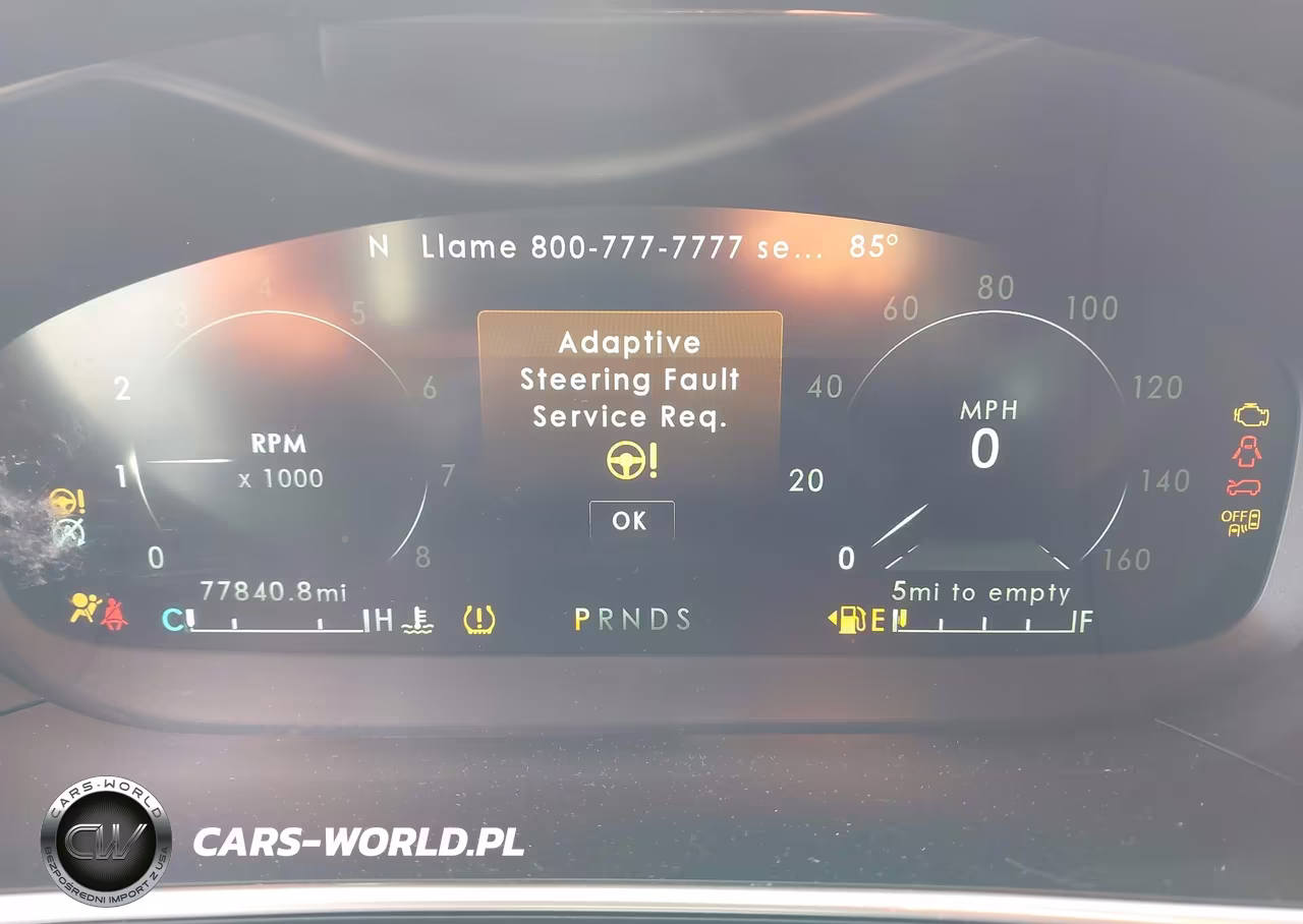 2019 Lincoln Nautilus Reserve VIN:2LMPJ6L96KBL11202 - 7