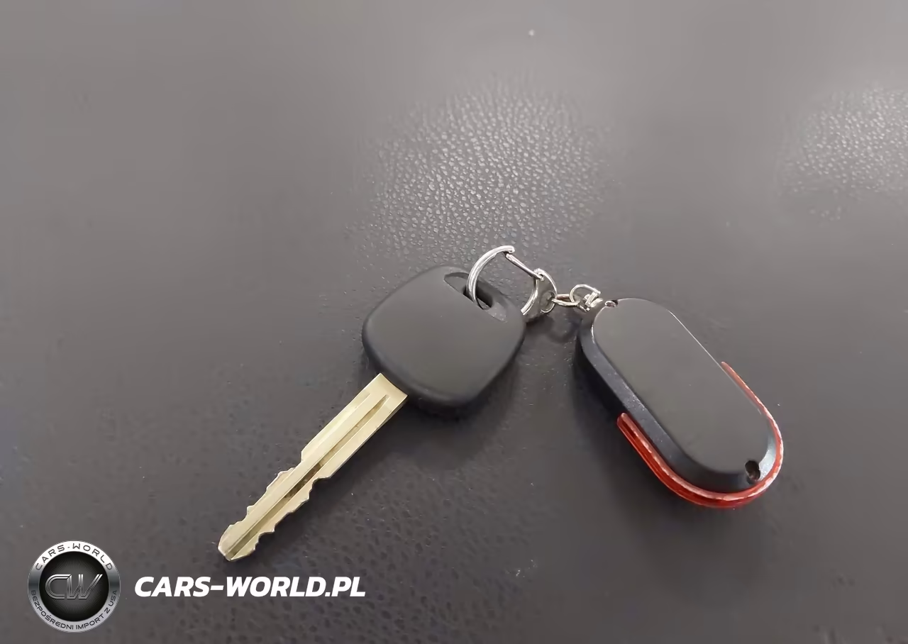 2015 Toyota Corolla L VIN:5YFBURHE4FP205868 - 11