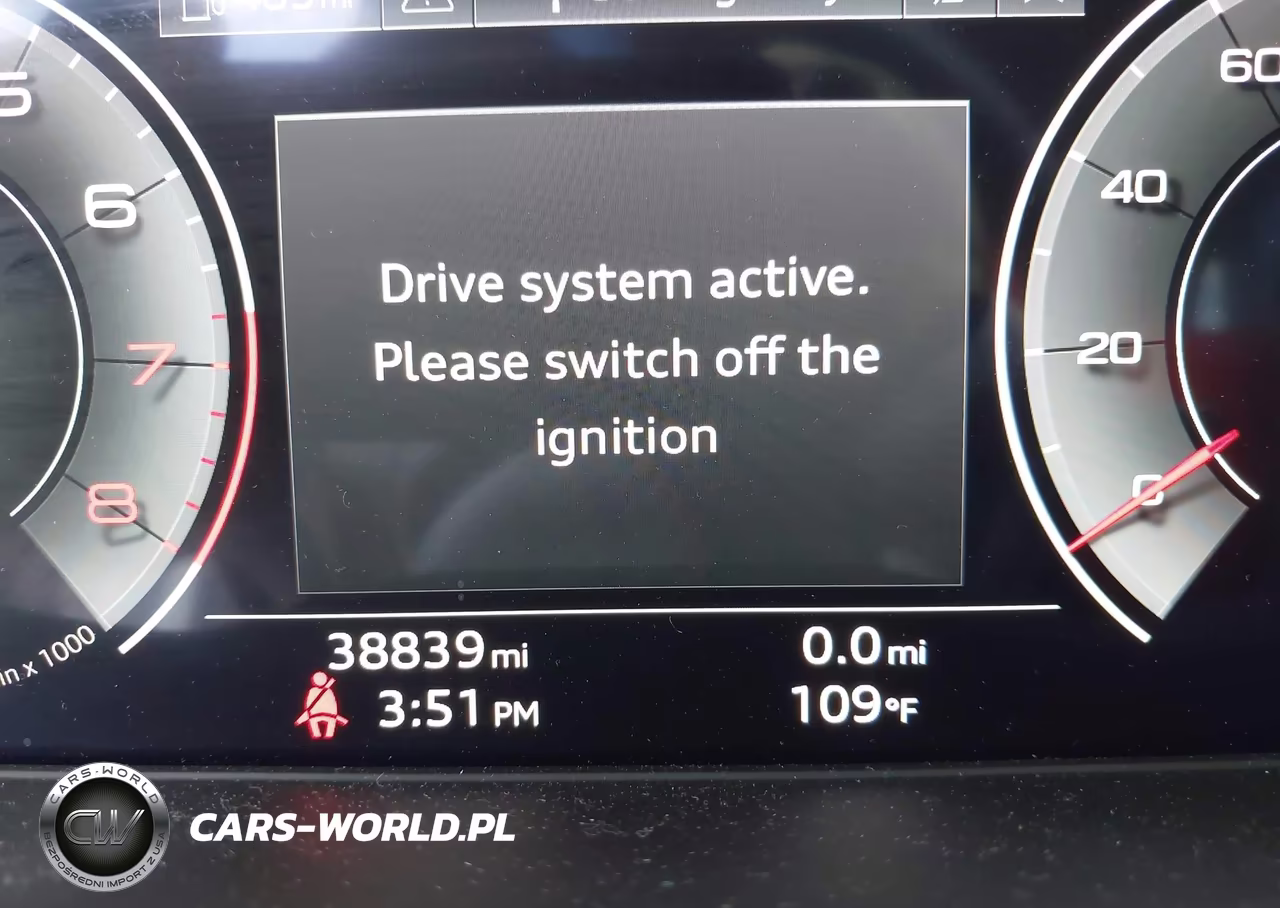 2023 Audi Q5 Prestige 45 Tfsi S Line Quattro S Tronic VIN:WA1FAAFYXP2121721 - 16