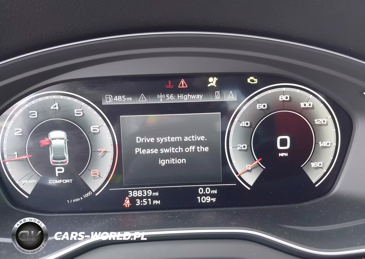 2023 Audi Q5 Prestige 45 Tfsi S Line Quattro S Tronic VIN:WA1FAAFYXP2121721 - 7