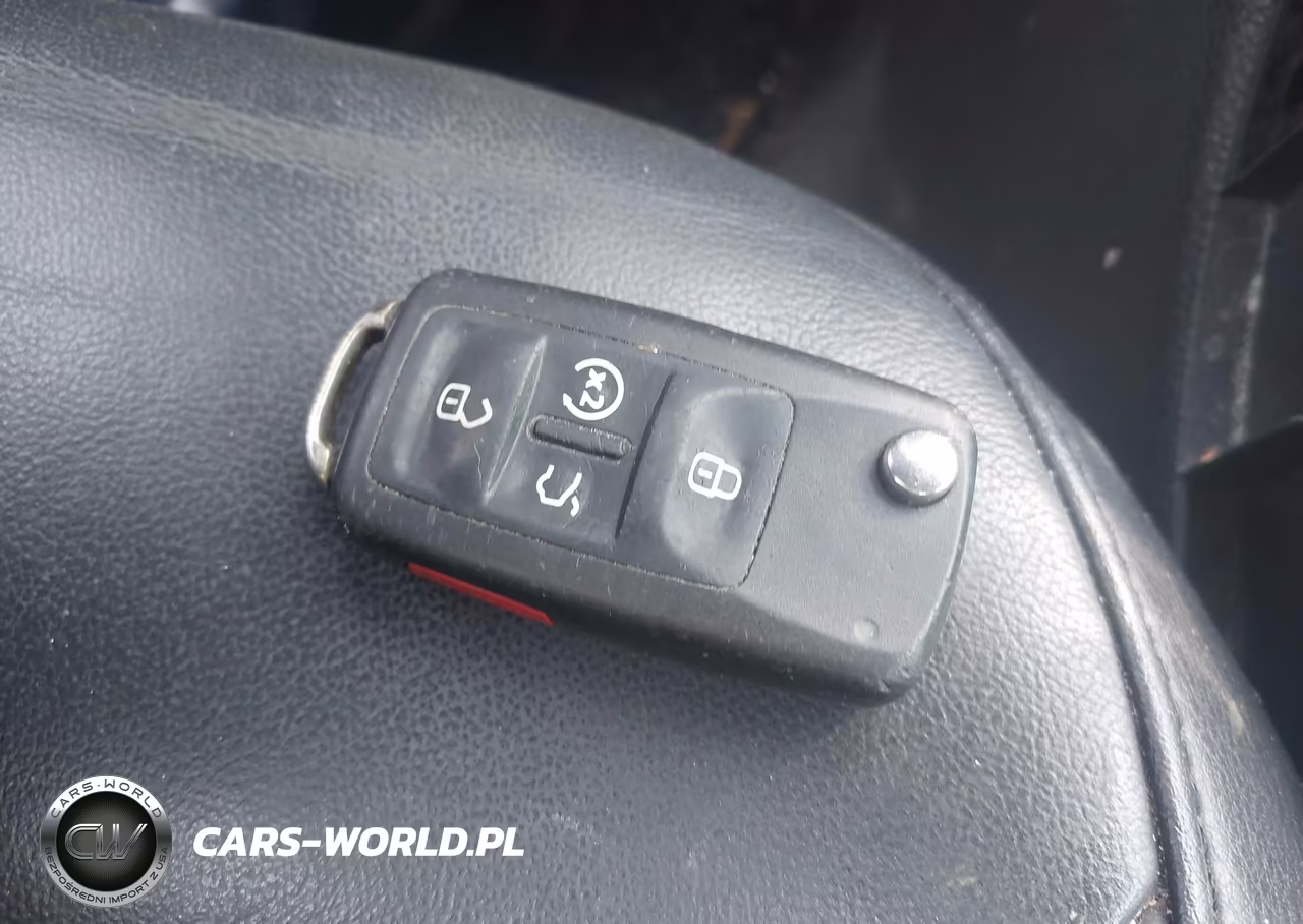 2013 Volkswagen Passat 3.6L V6 Sel Premium VIN:1VWCM7A35DC056746 - 11