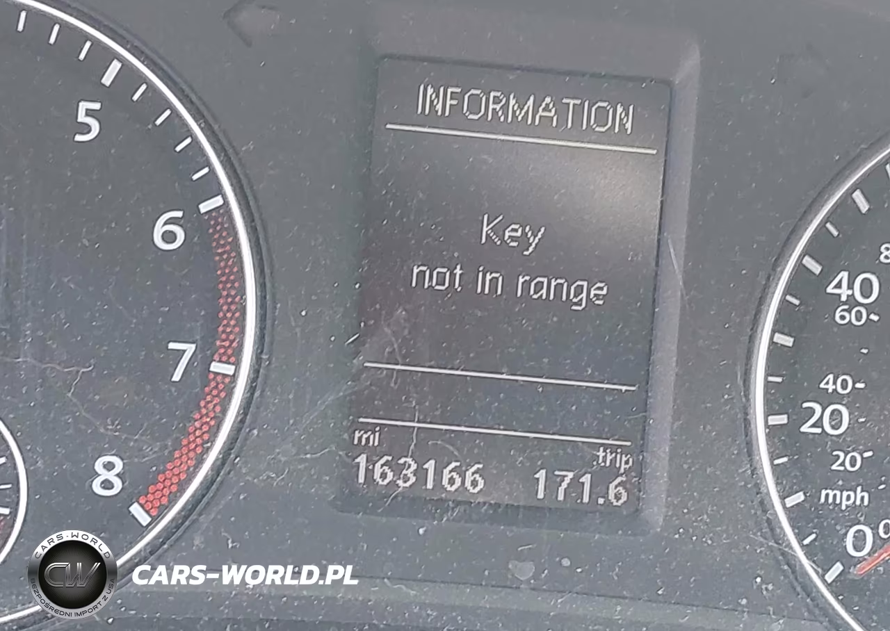 2013 Volkswagen Passat 3.6L V6 Sel Premium VIN:1VWCM7A35DC056746 - 16