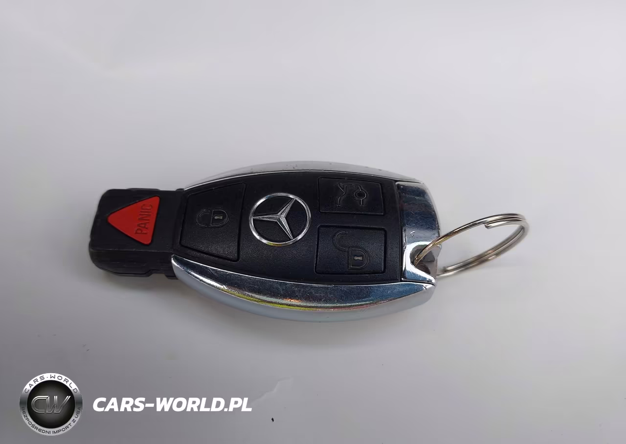 2012 Mercedes-Benz E 350 4Matic VIN:WDDHF8JBXCA610637 - 11