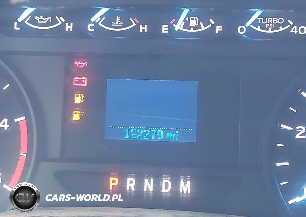 2020 Ford F-550 Chassis Xl VIN:1FD0X5GT7LEC57202 - 5