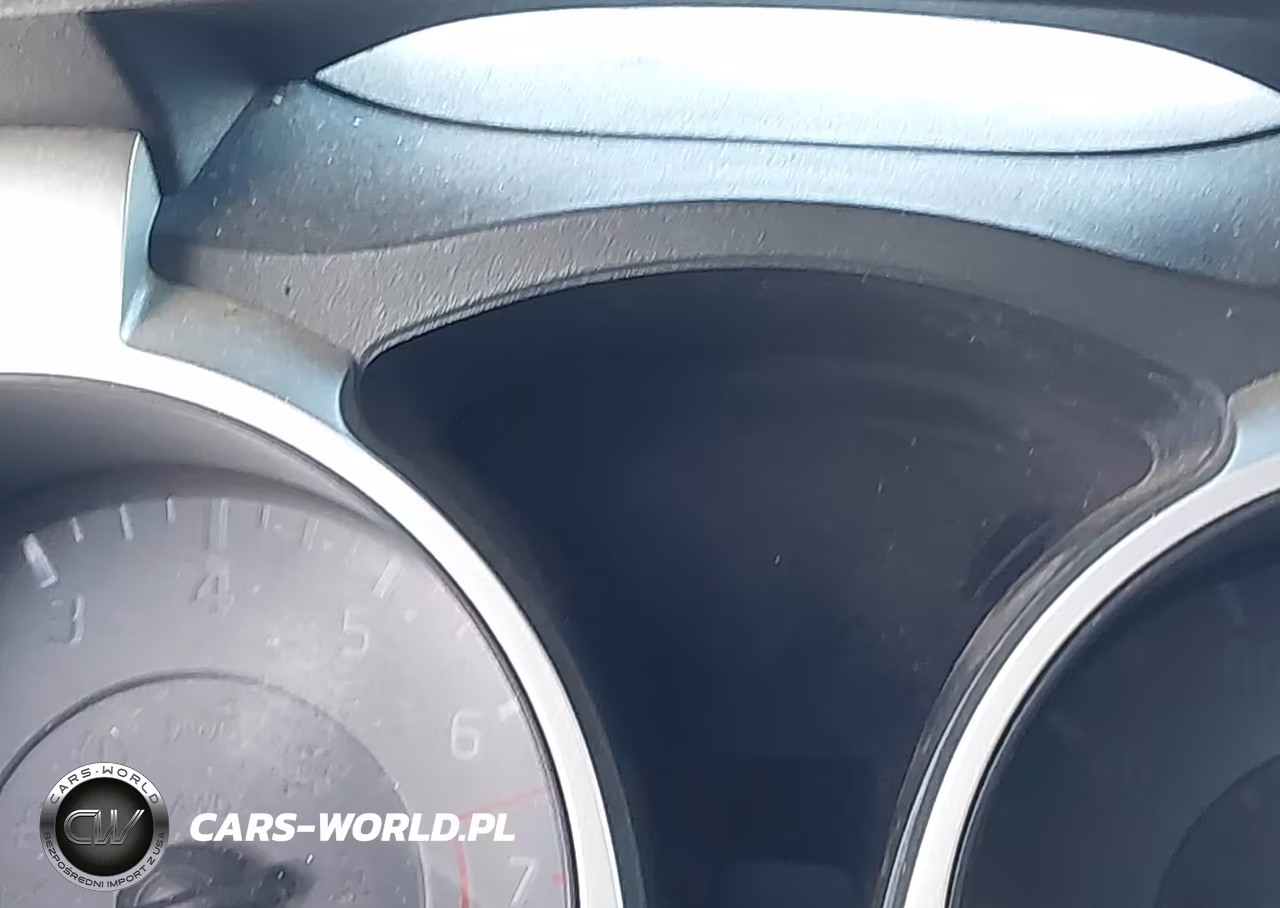 2013 Nissan Juke S VIN:JN8AF5MR4DT218461 - 14