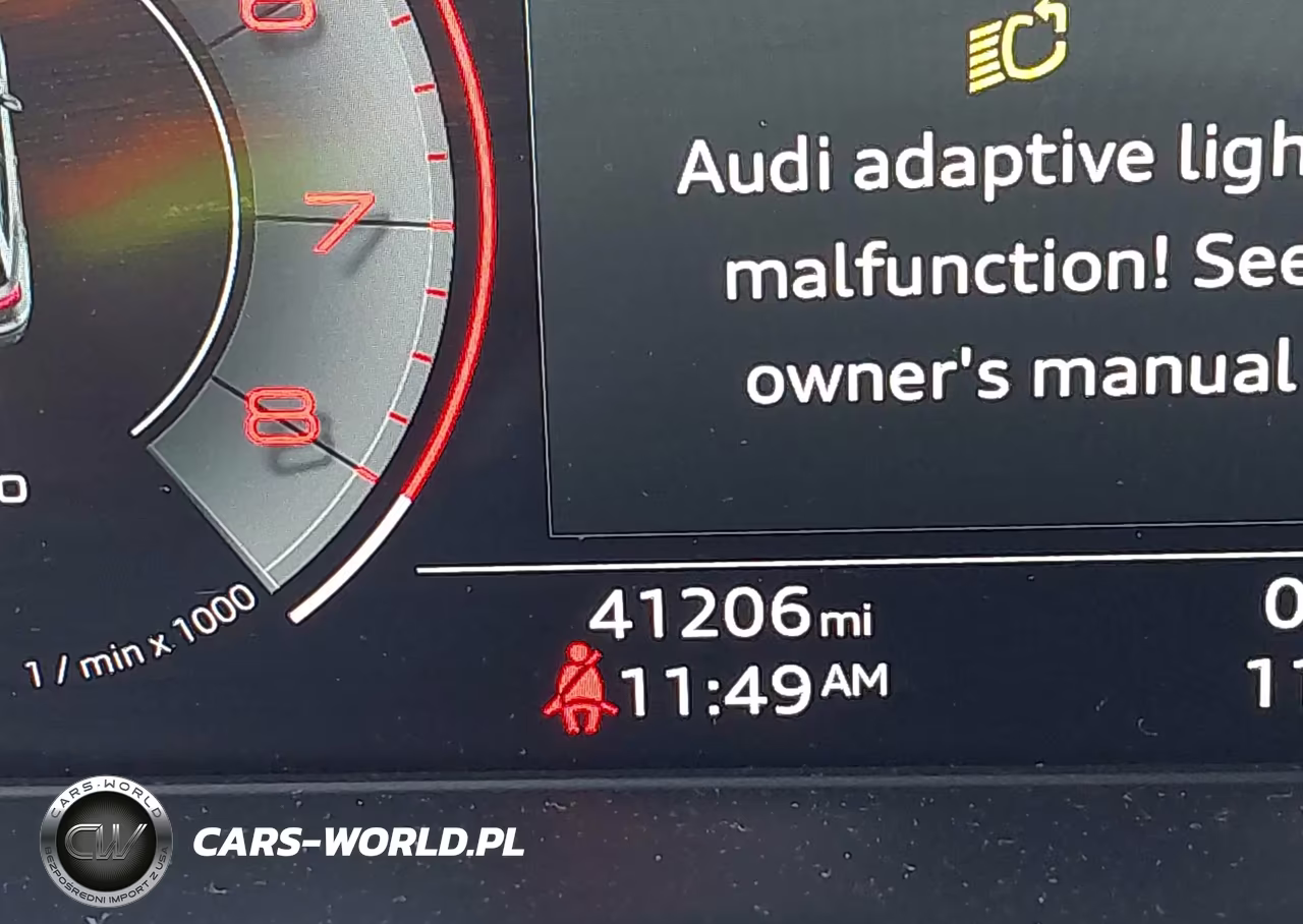 2023 Audi Q5 Premium Plus 40 Tfsi Quattro S Tronic VIN:WA1BBAFY4P2166858 - 16