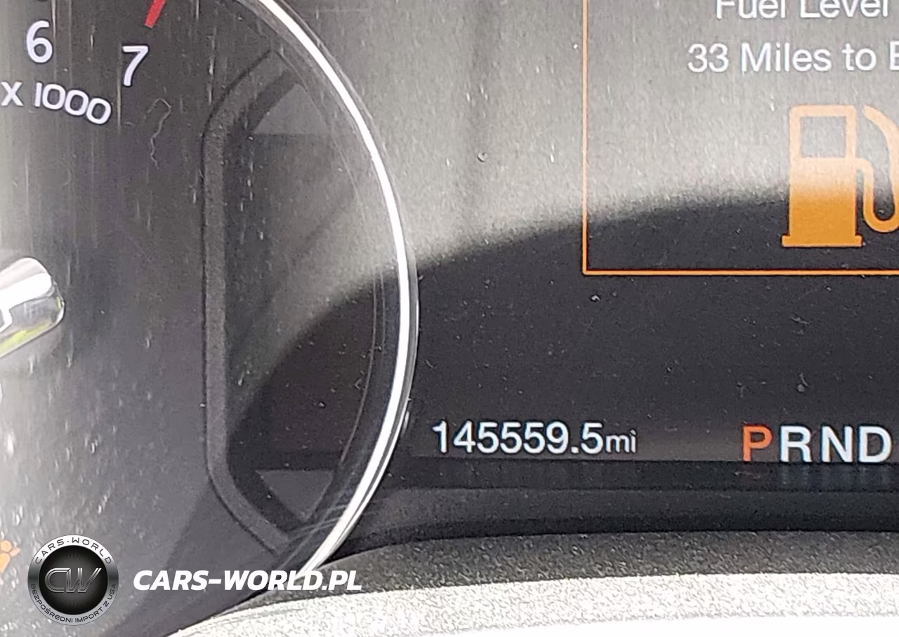 2019 Ford Expedition Max Limited VIN:1FMJK1KT1KEA67641 - 16