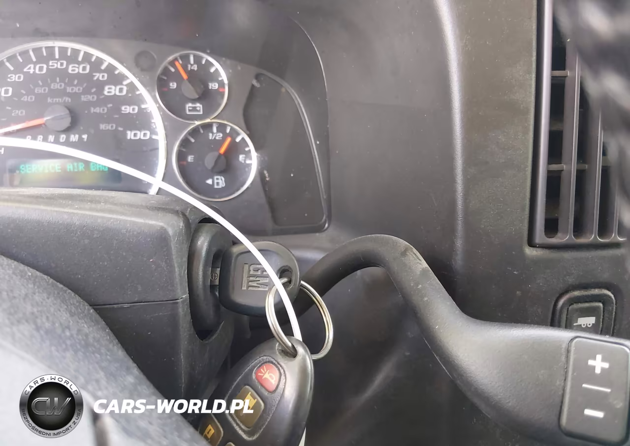 2021 Chevrolet Express Cargo Rwd 2500 Extended Wheelbase Wt VIN:1GCWGBFP2M1150892 - 11