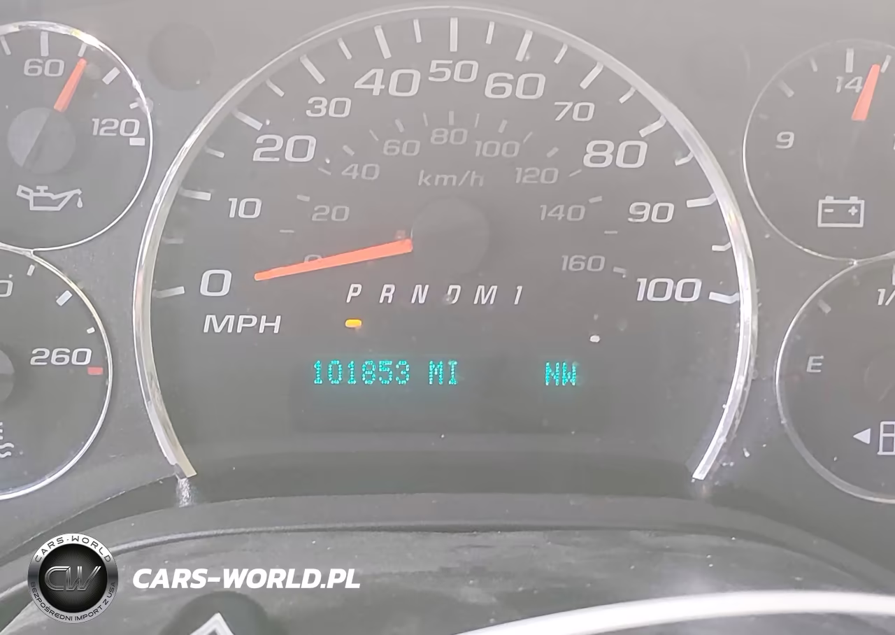 2021 Chevrolet Express Cargo Rwd 2500 Extended Wheelbase Wt VIN:1GCWGBFP2M1150892 - 15