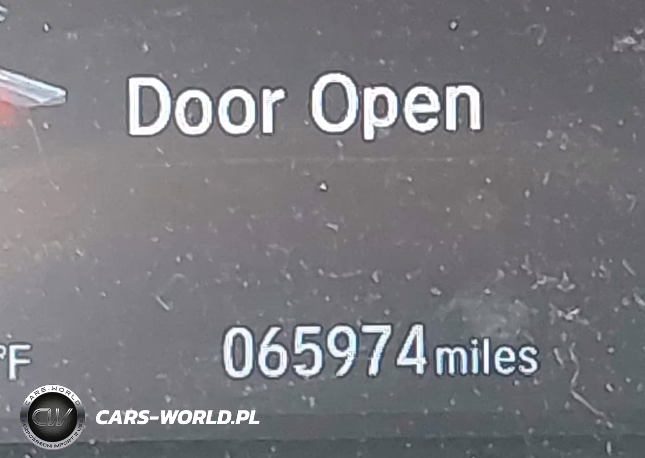 2017 Honda Cr-V Touring VIN:2HKRW2H91HH600738 - 16