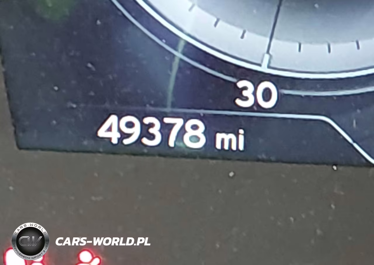 2016 BMW I8 VIN:WBY2Z2C51GV675529 - 15