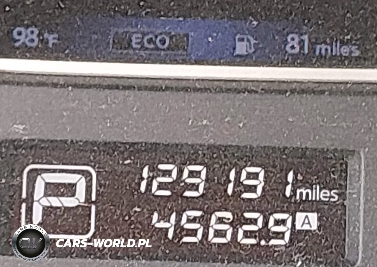 2019 Infiniti Qx60 Luxe VIN:5N1DL0MN5KC563833 - 15