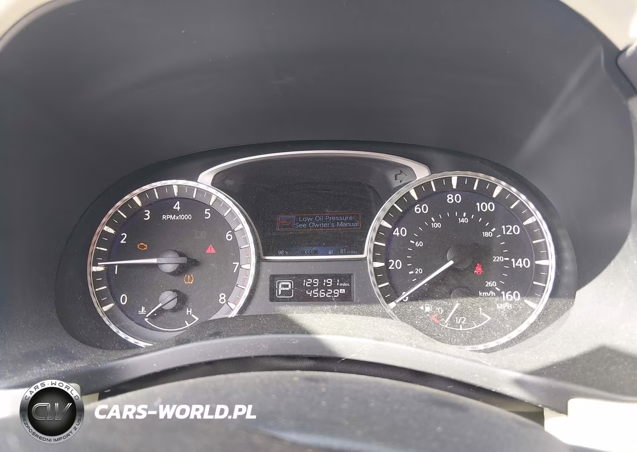 2019 Infiniti Qx60 Luxe VIN:5N1DL0MN5KC563833 - 7