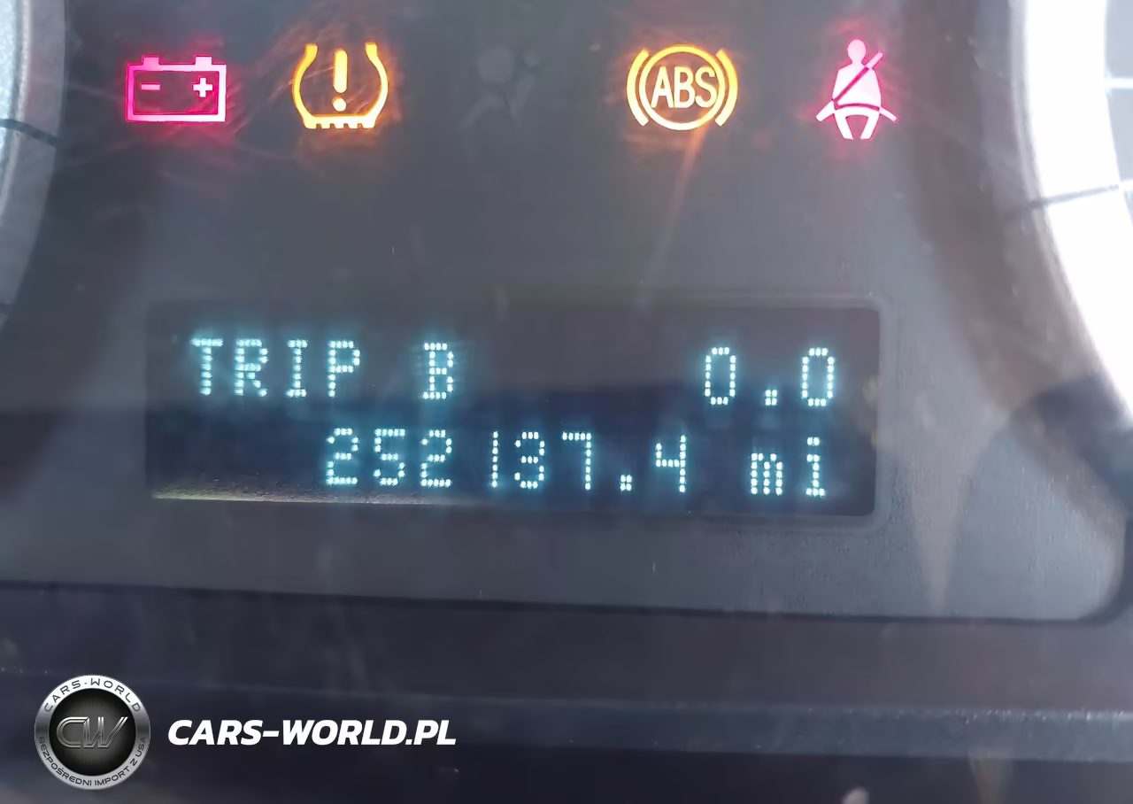 2011 Ford Escape Limited VIN:1FMCU9E76BKA79883 - 16
