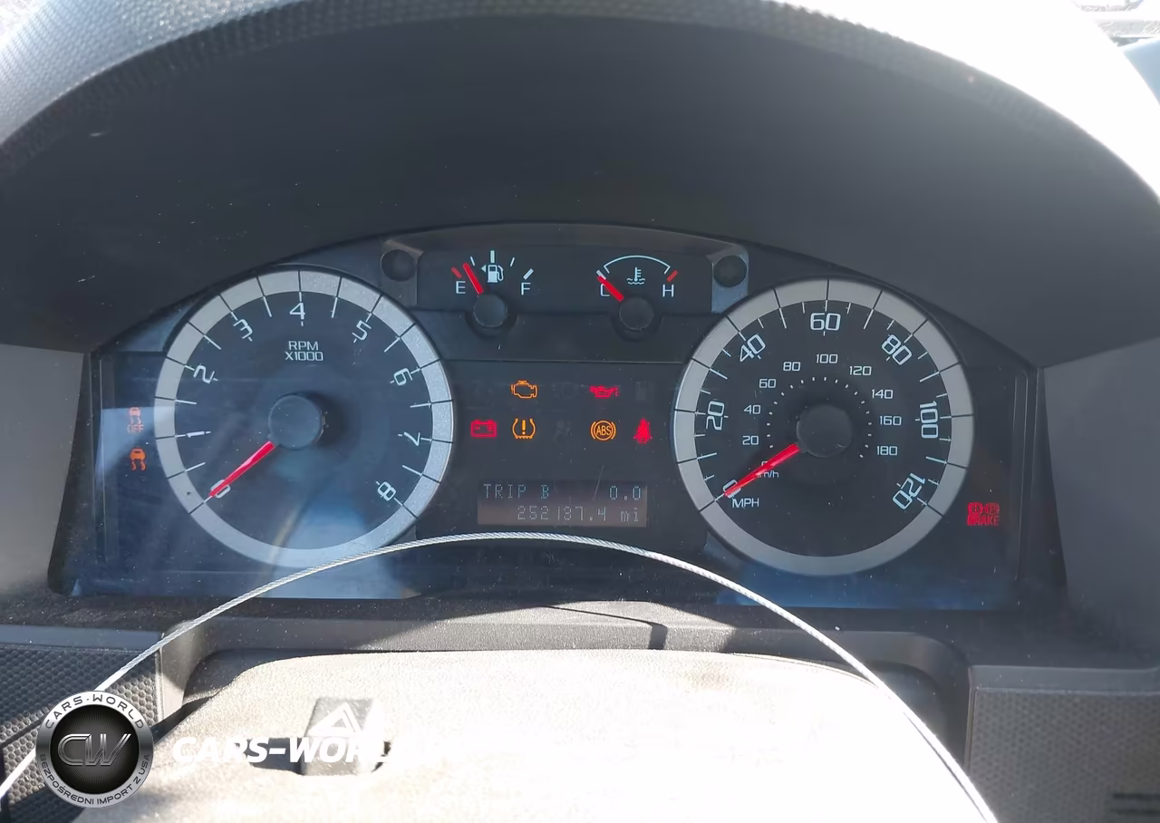2011 Ford Escape Limited VIN:1FMCU9E76BKA79883 - 7