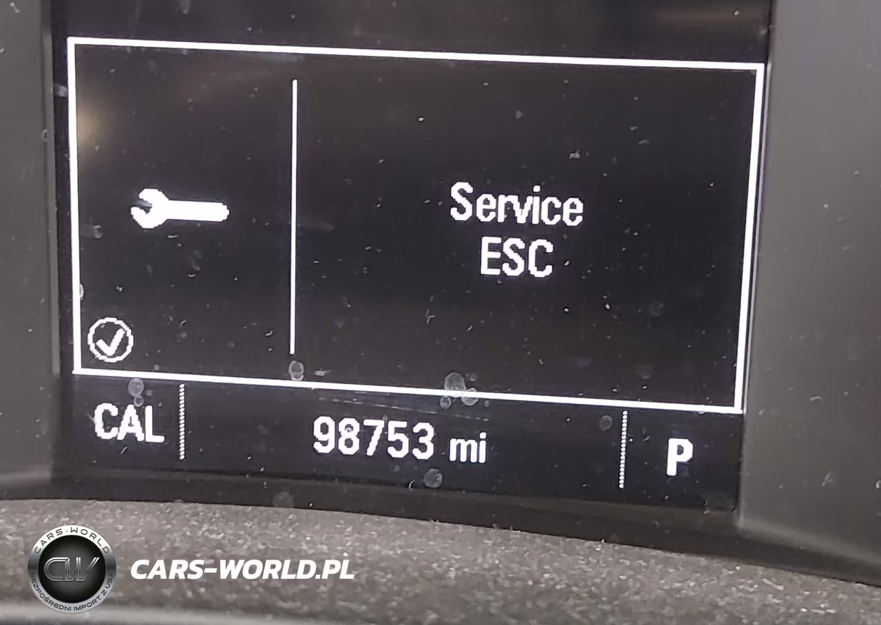 2019 Chevrolet Equinox Ls VIN:3GNAXHEV7KS540371 - 15