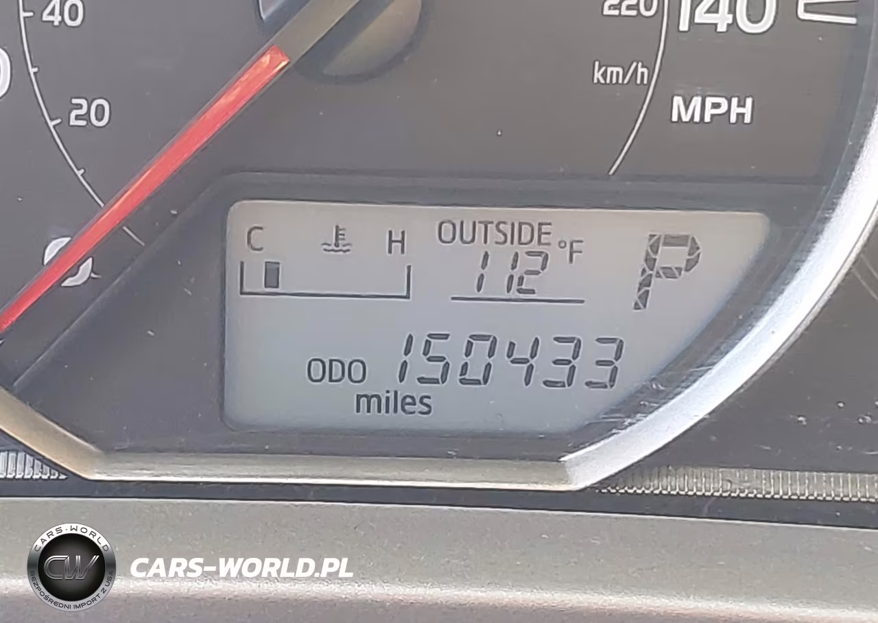 2015 Toyota Rav4 Xle VIN:2T3RFREV2FW353570 - 16