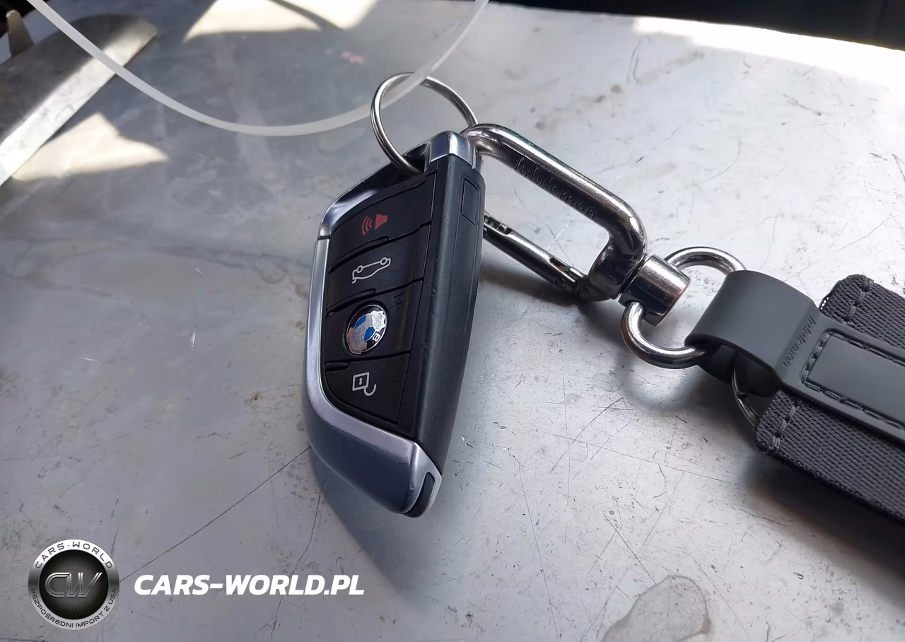 2014 BMW X5 xDrive35I VIN:5UXKR0C51E0K48785 - 11
