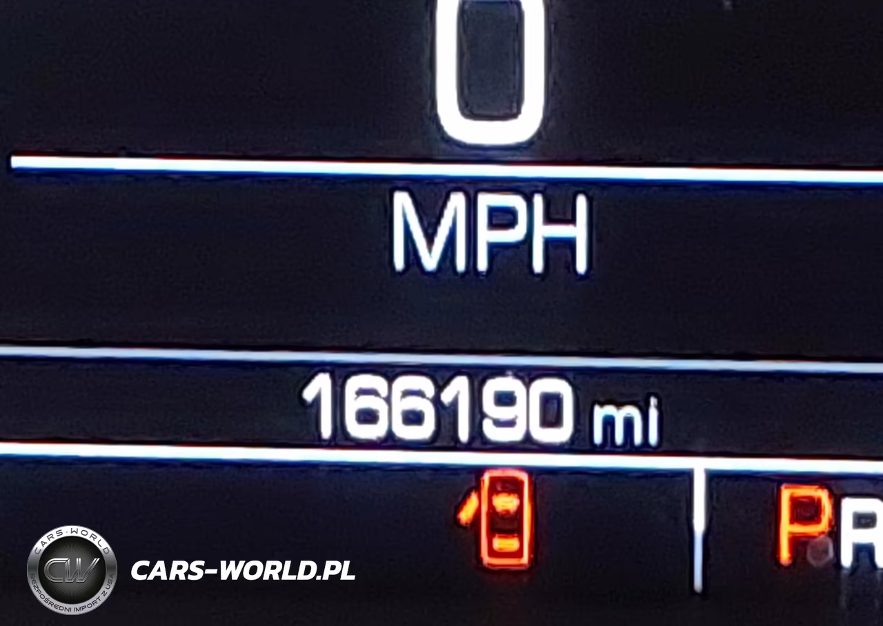 2016 Chevrolet Malibu 1Lt VIN:1G1ZE5ST0GF350094 - 15