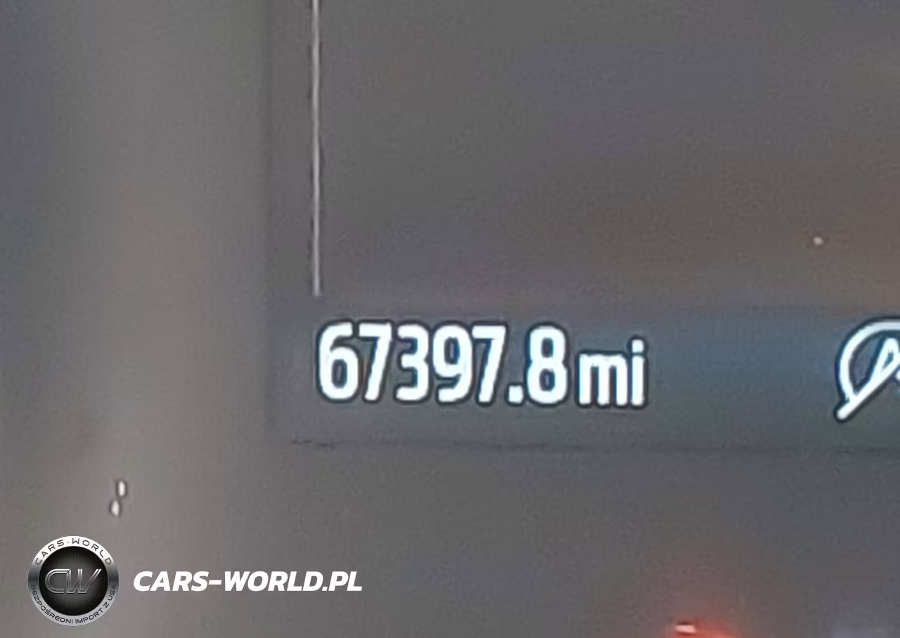 2021 Ford F-150 Xlt VIN:1FTEX1EP9MKD17251 - 15