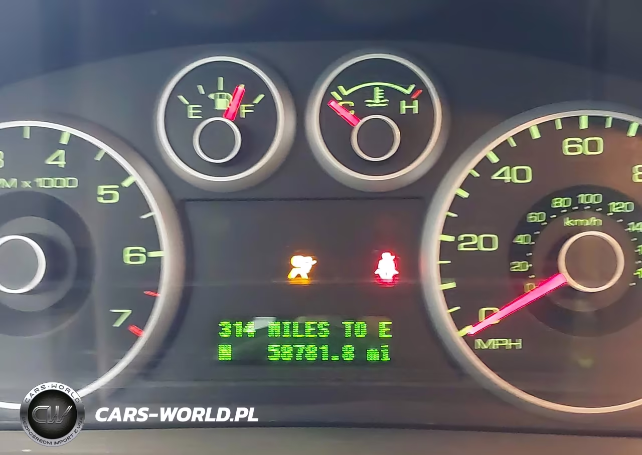 2007 Ford Fusion Sel VIN:3FAHP08127R108941 - 15