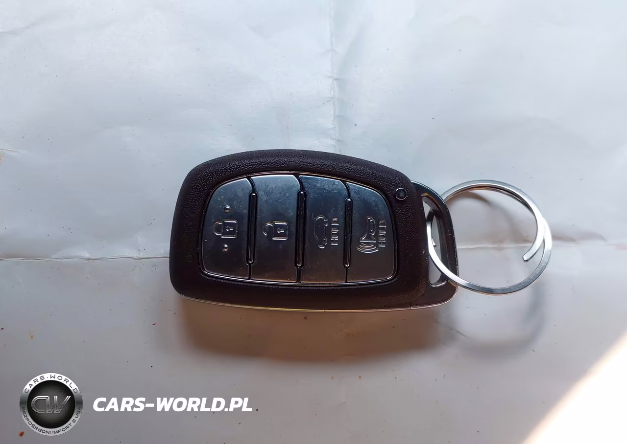 2019 Hyundai Ioniq Hybrid Sel VIN:KMHC75LC8KU134810 - 11