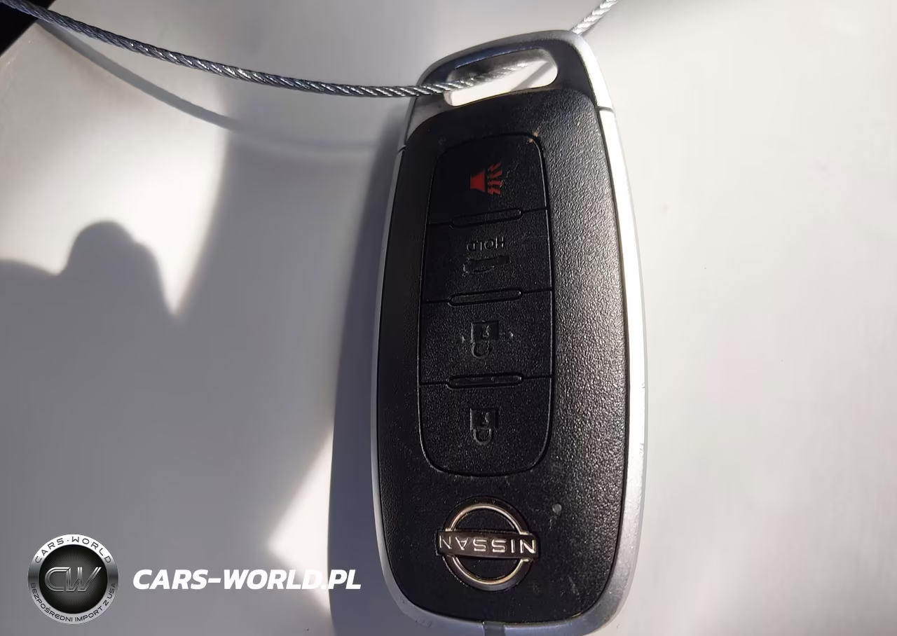 2024 Nissan Sentra Sv Xtronic Cvt VIN:3N1AB8CV0RY350464 - 11