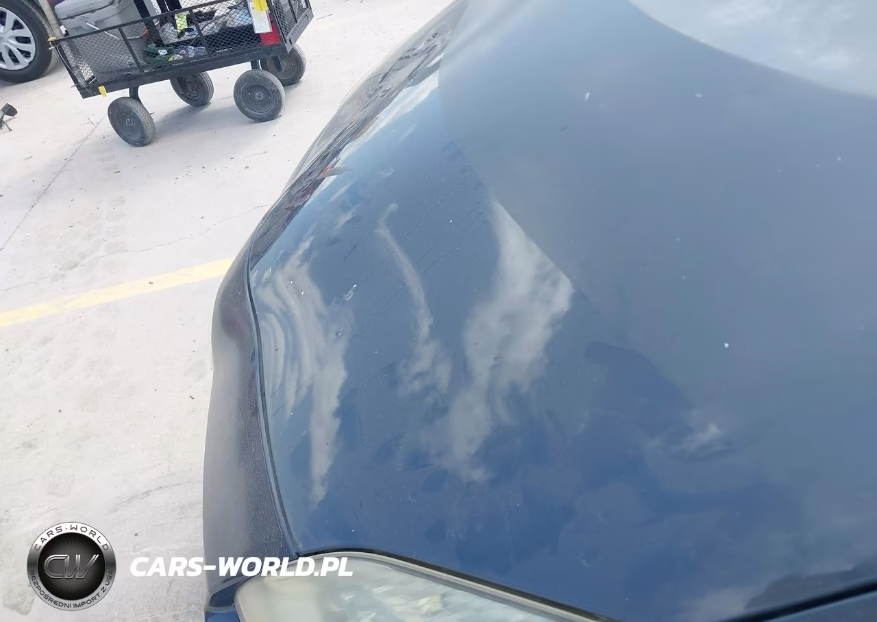 2011 Toyota Prius Four VIN:JTDKN3DU3B1453969 - 6