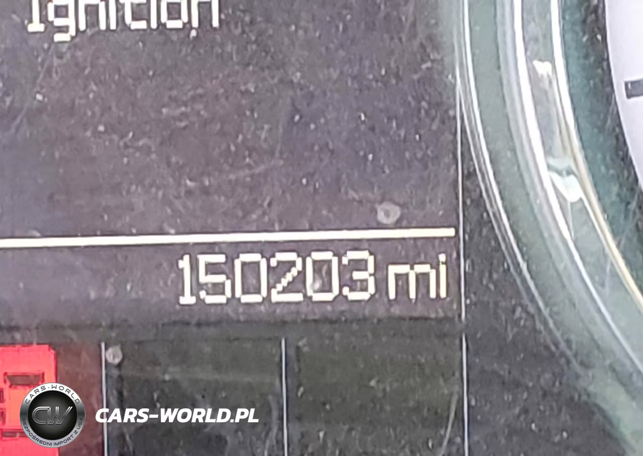 2013 Ram 1500 Express VIN:1C6RR7KT1DS585122 - 16