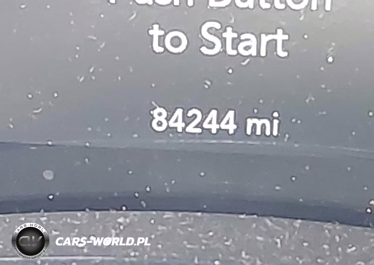 2017 Dodge Charger Sxt Rwd VIN:2C3CDXHG6HH666707 - 14