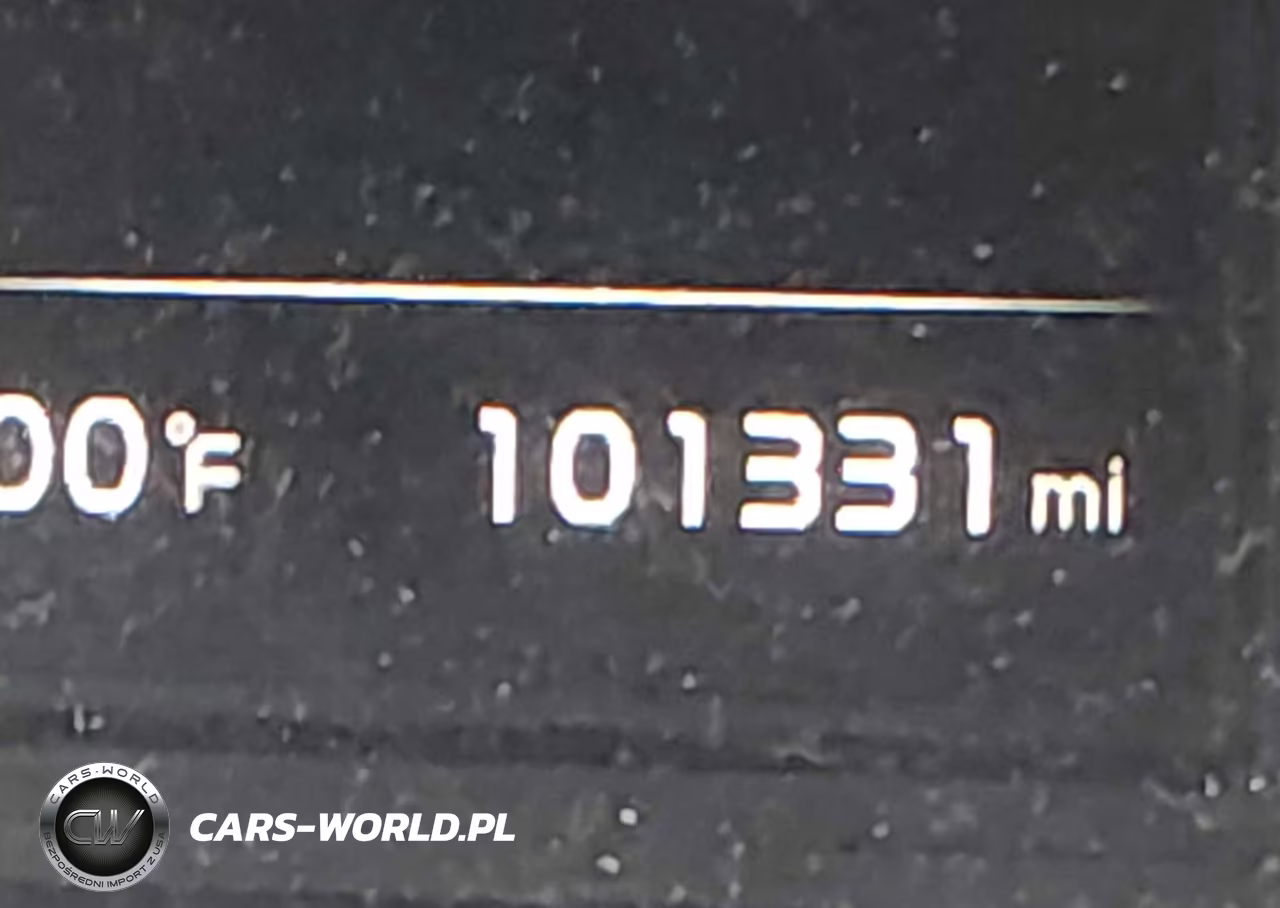 2022 Kia K5 Gt-Line VIN:5XXG64J2XNG143287 - 16