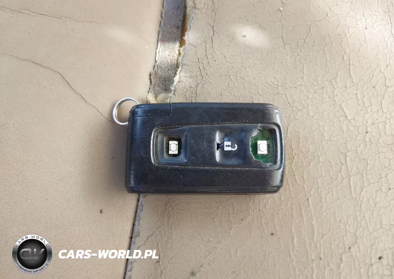 2005 Toyota Prius VIN:JTDKB20U153003478 - 11