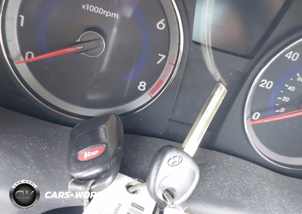 2017 Hyundai Accent Se VIN:KMHCT4AE7HU335116 - 11