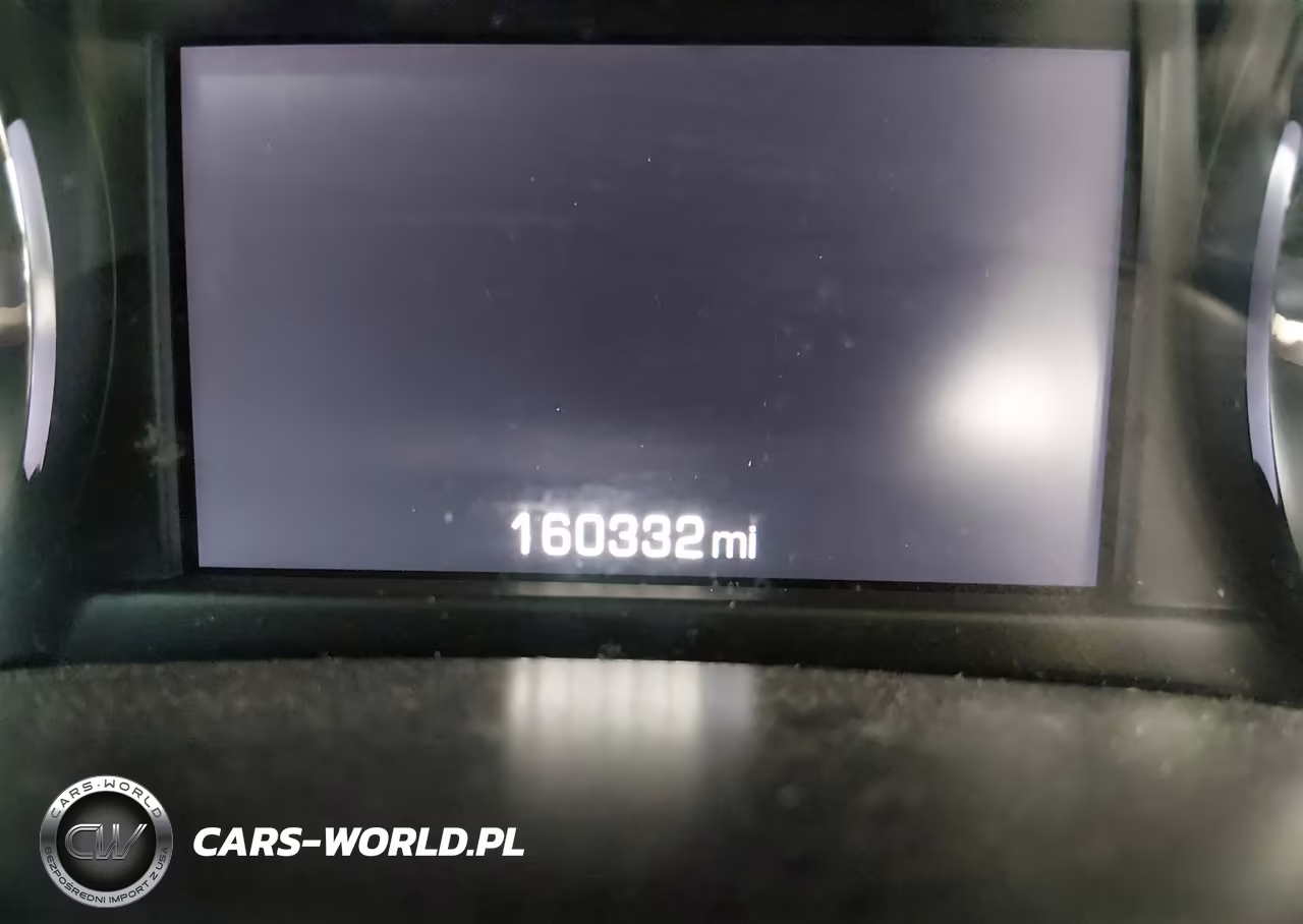2014 GMC Sierra 1500 Sle VIN:1GTV2UEC6EZ385691 - 15