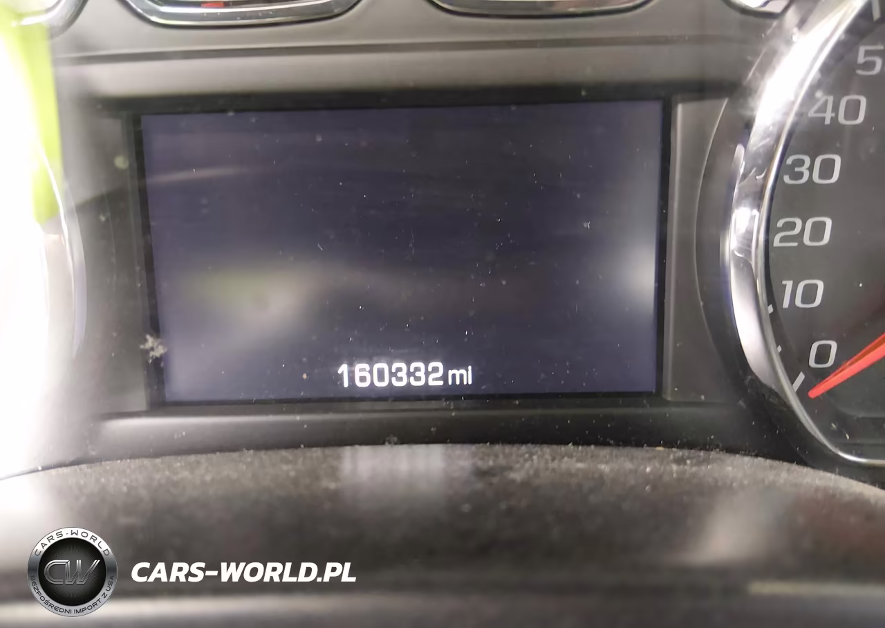 2014 GMC Sierra 1500 Sle VIN:1GTV2UEC6EZ385691 - 7