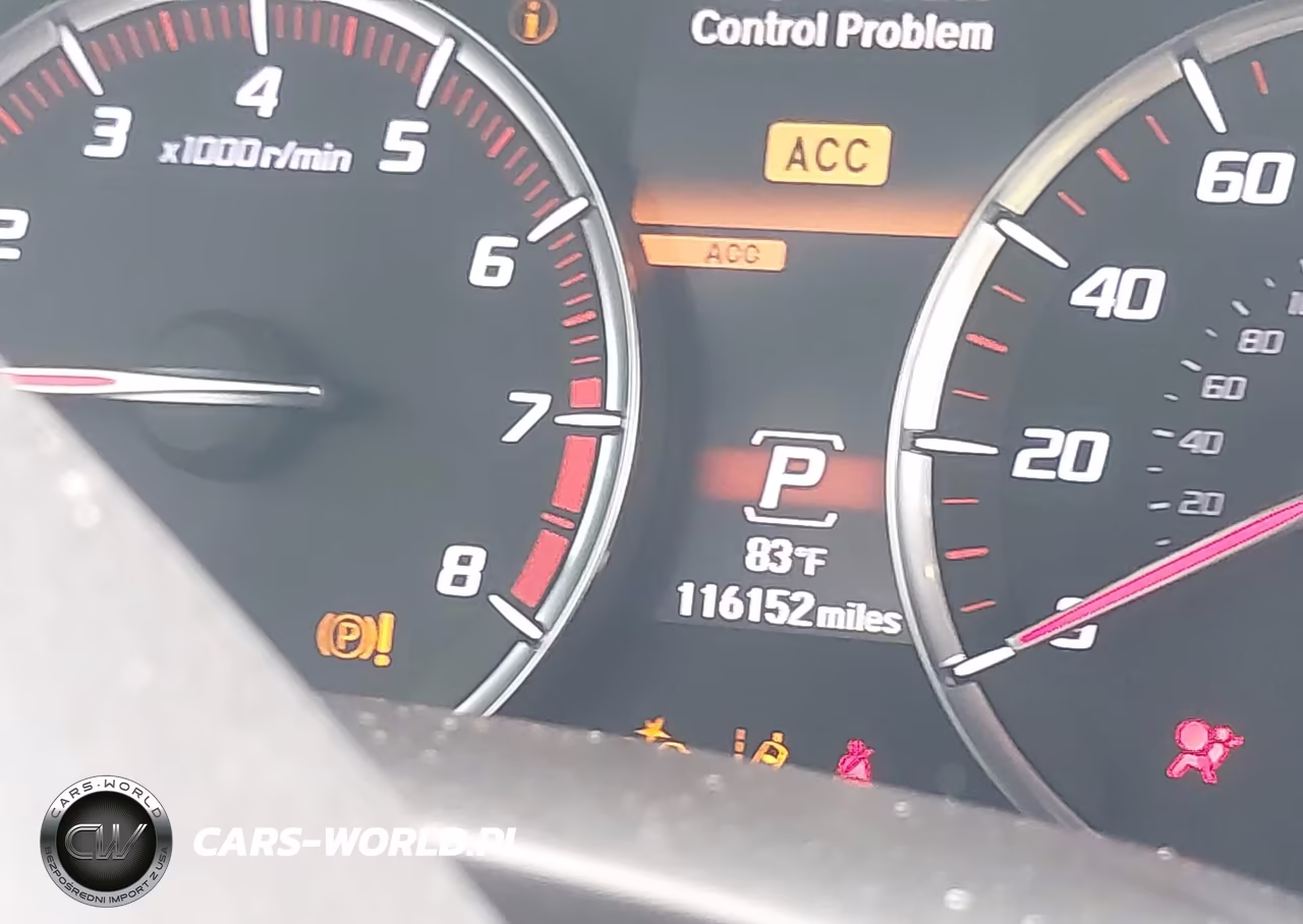 2018 Acura Tlx Tech+A-Tch+Ar VIN:19UUB2F68JA003860 - 15