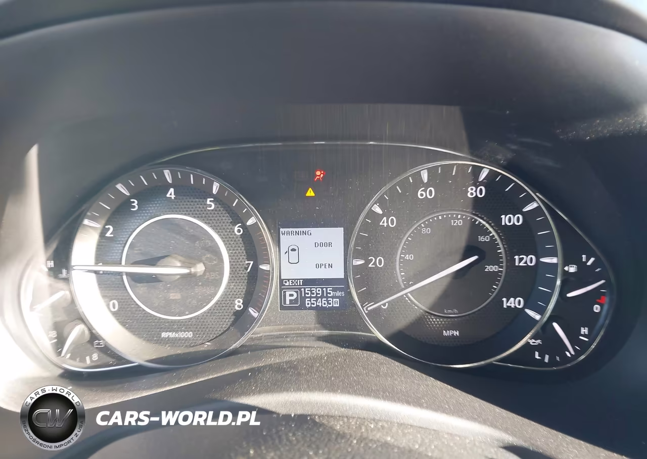 2020 Nissan Armada Sl 4Wd VIN:JN8AY2NC5L9621038 - 7