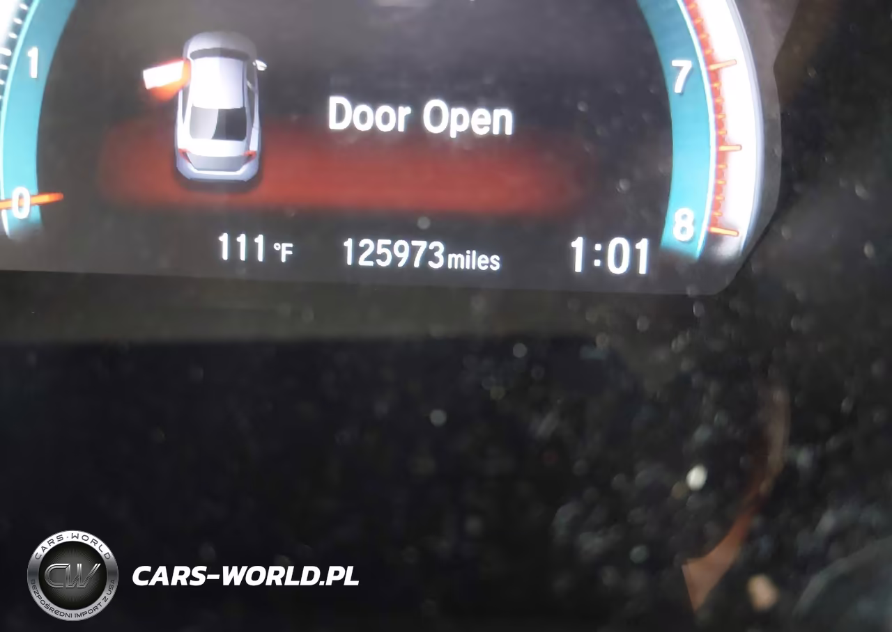 2017 Honda Civic Ex-T VIN:2HGFC1F33HH644383 - 15