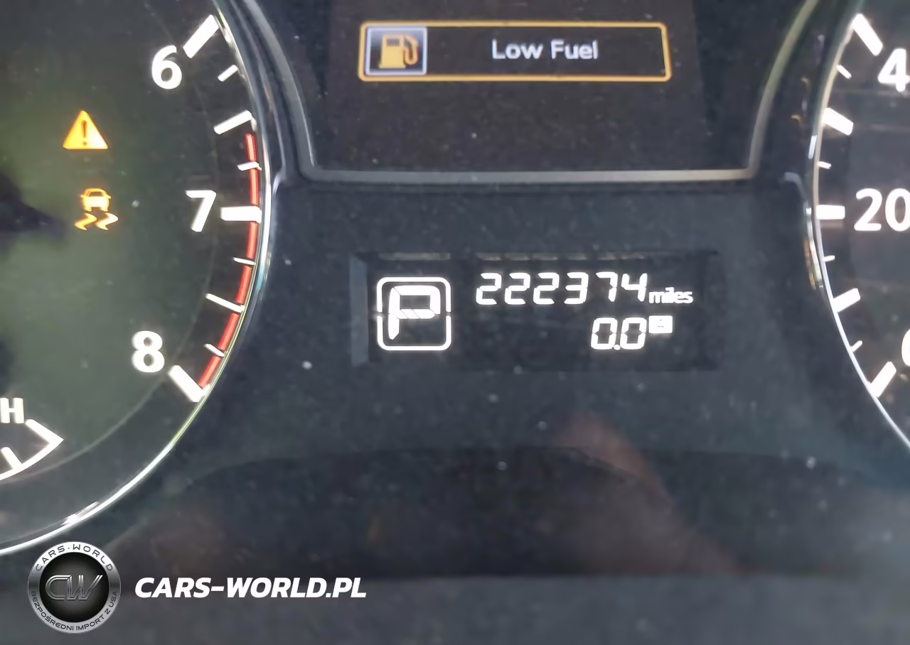 2015 Nissan Altima 2.5 S VIN:1N4AL3AP8FC437721 - 15