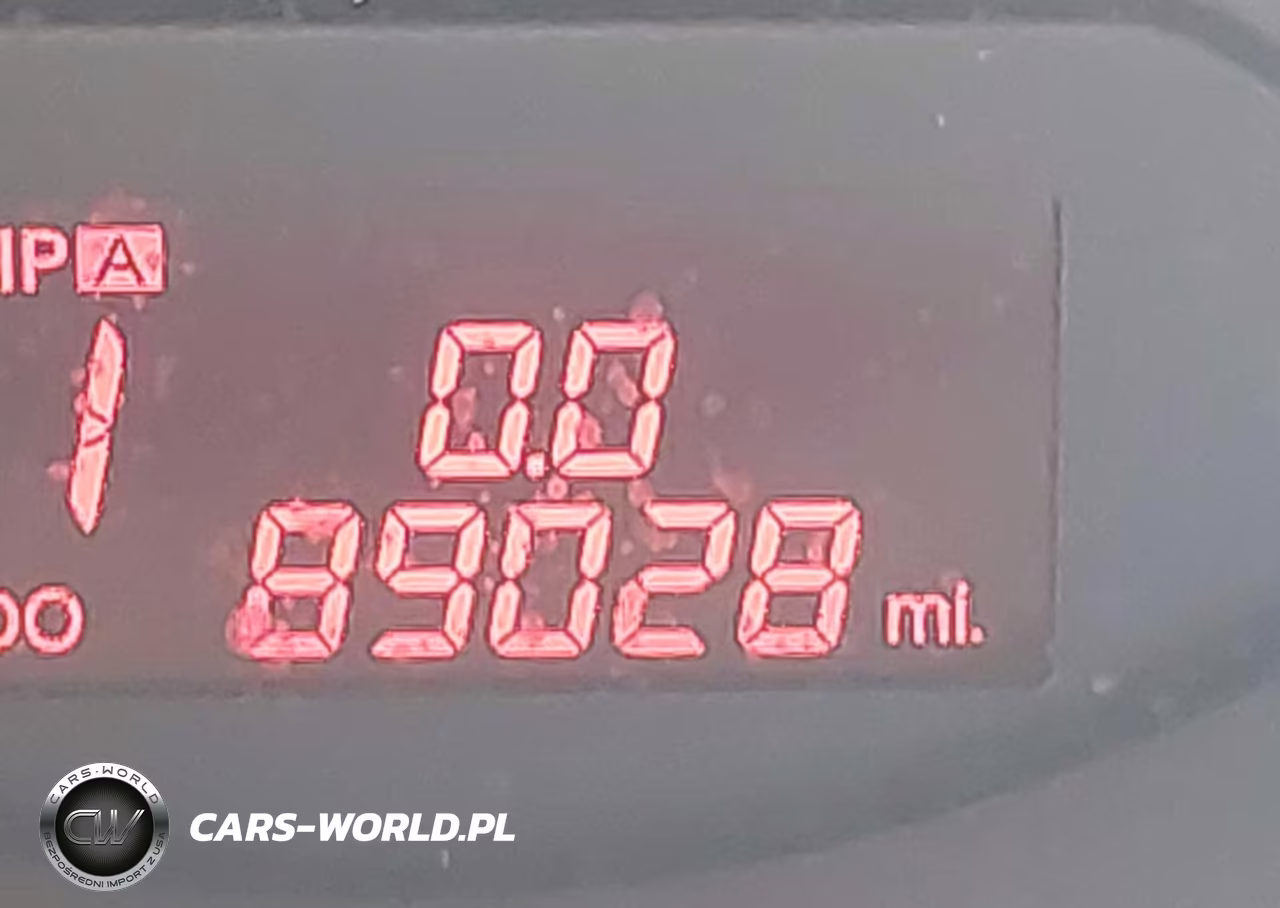 2012 Kia Sorento Lx VIN:5XYKTCA6XCG288709 - 16