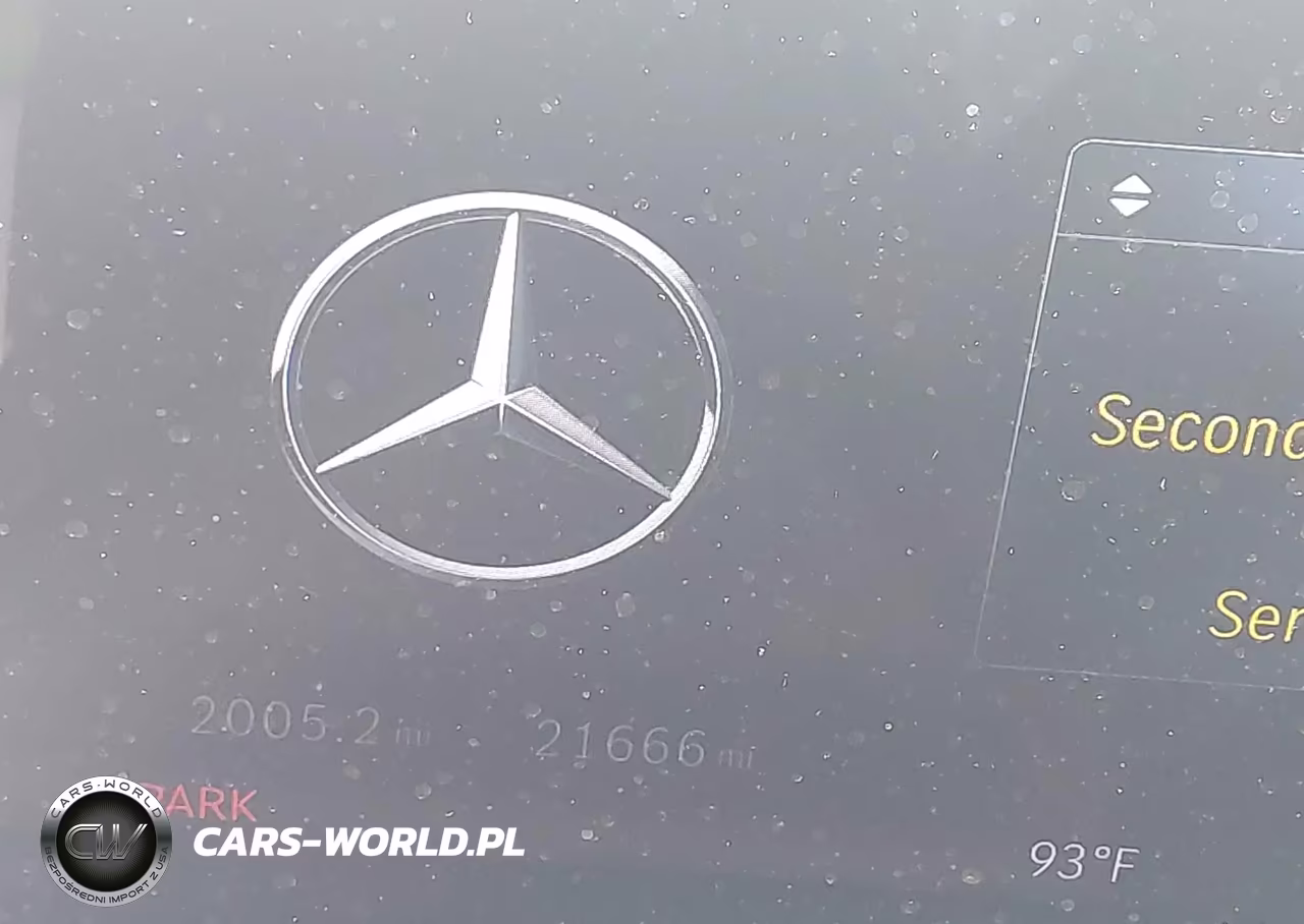 2024 Mercedes-Benz Glb 250 VIN:W1N4M4GB9RW374081 - 15