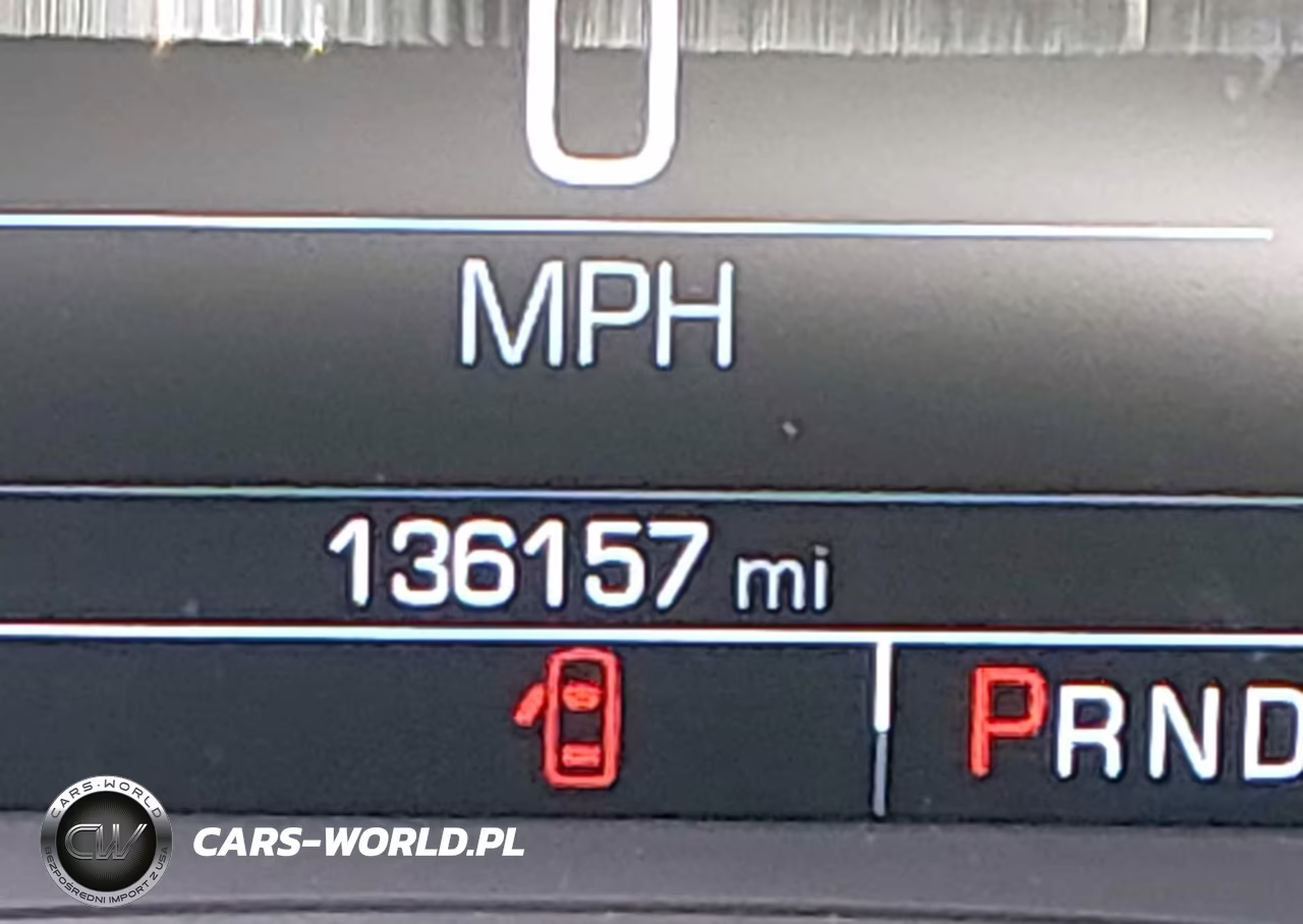 2019 GMC Acadia Slt-1 VIN:1GKKNMLA4KZ295998 - 16
