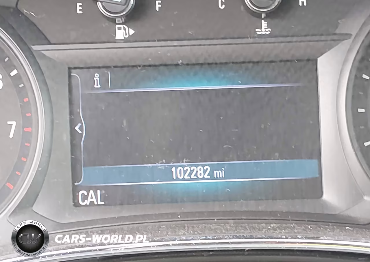 2019 Buick Encore Fwd Sport Touring VIN:KL4CJ1SB7KB720881 - 15