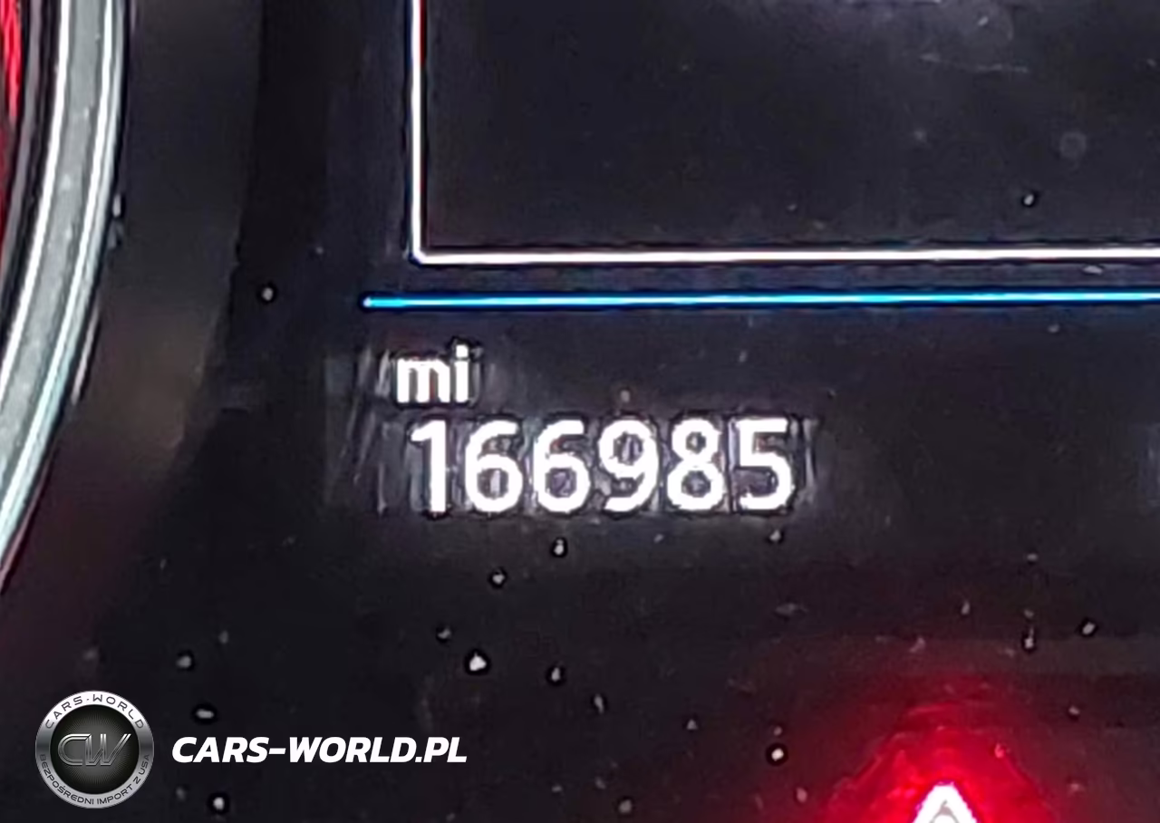 2018 Volkswagen Tiguan 2.0T Se-2.0T Sel VIN:3VV2B7AX1JM163330 - 16