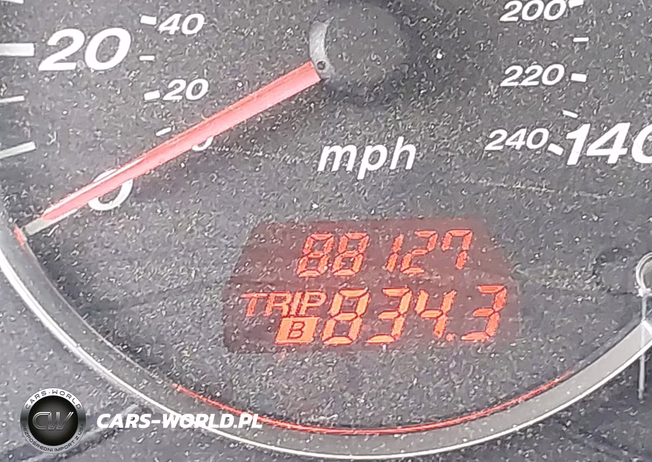 2007 Mazda Mazda6 I Sport Ve VIN:1YVHP80C375M28014 - 15
