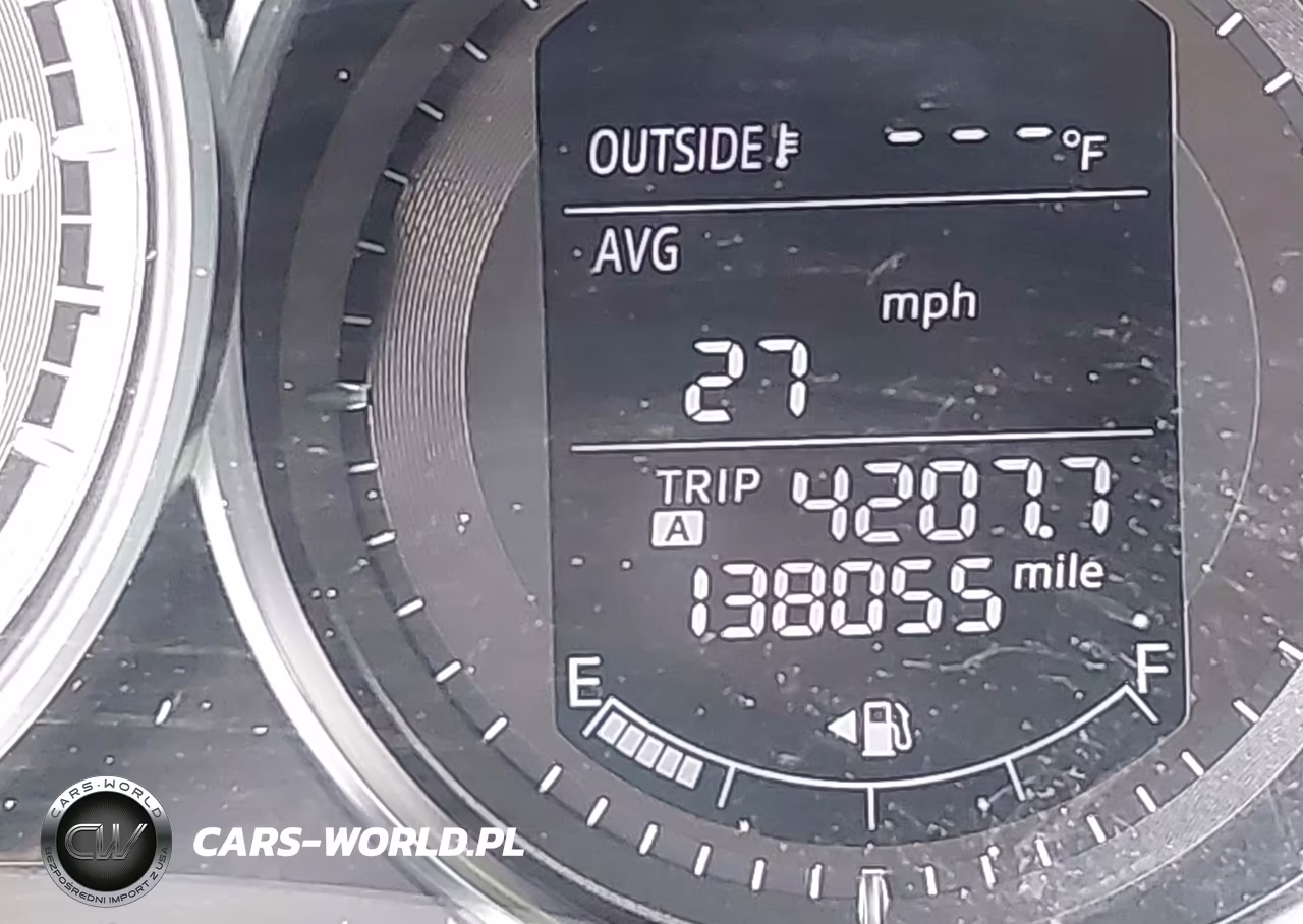 2013 Mazda Cx-5 Touring VIN:JM3KE2CE4D0148680 - 15