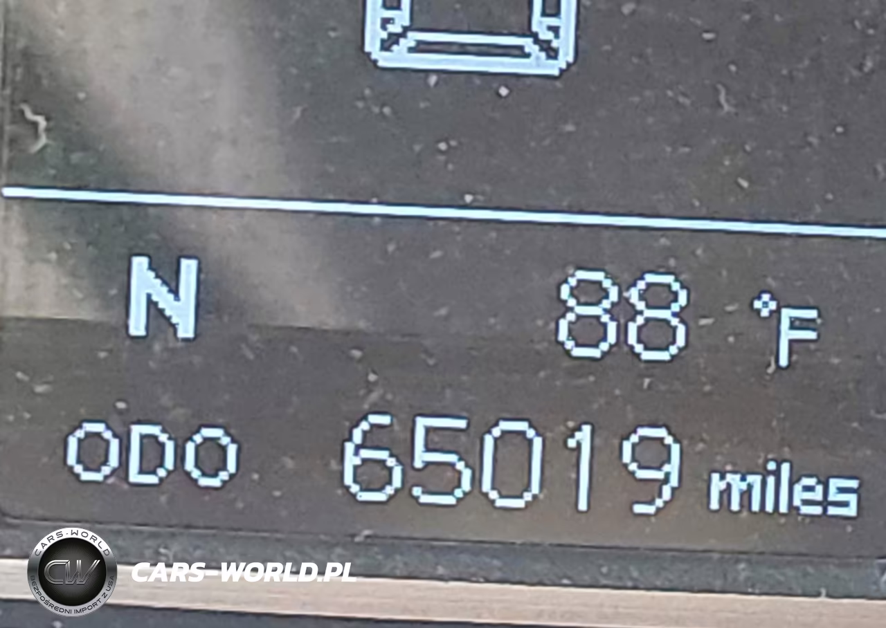 2019 Toyota 4Runner Sr5 Premium VIN:JTEZU5JR6K5193827 - 15